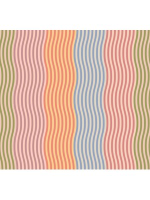 Color Pop - 163-159511 Color Pop - 163-159511