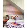 Color Pop - 163-159511 Color Pop - 163-159511