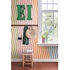 Color Pop - 163-159511 Color Pop - 163-159511