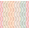 Color Pop - 163-159513