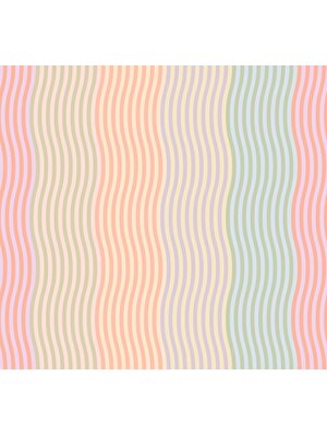 Color Pop - 163-159513 Color Pop - 163-159513