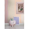 Color Pop - 163-159513