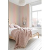 Color Pop - 163-159513
