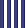 Color Pop - 163-131572 Color Pop - 163-131572