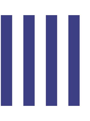 Color Pop - 163-131572