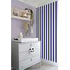 Color Pop - 163-131572 Color Pop - 163-131572