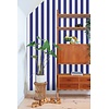 Color Pop - 163-131572 Color Pop - 163-131572