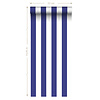 Color Pop - 163-131572 Color Pop - 163-131572