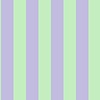 Color Pop - 163-131573 Color Pop - 163-131573