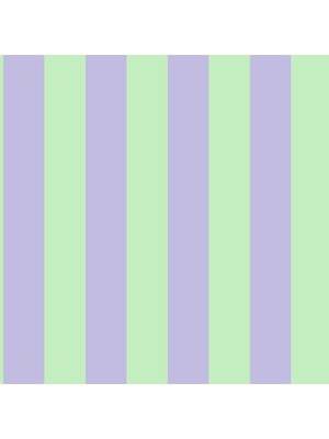 Color Pop - 163-131573