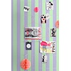 Color Pop - 163-131573 Color Pop - 163-131573
