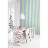 Color Pop - 163-131573 Color Pop - 163-131573