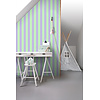 Color Pop - 163-131573 Color Pop - 163-131573