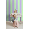 Color Pop - 163-131573 Color Pop - 163-131573