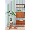 Color Pop - 163-131573 Color Pop - 163-131573