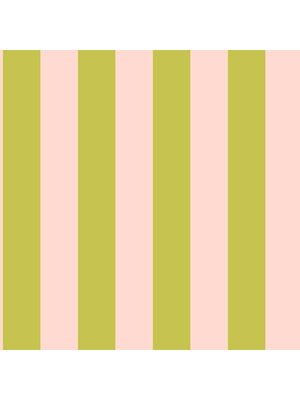 Color Pop - 163-131574