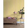 Color Pop - 163-131574 Color Pop - 163-131574