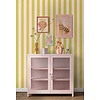 Color Pop - 163-131574 Color Pop - 163-131574