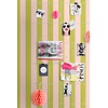 Color Pop - 163-131574 Color Pop - 163-131574