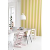 Color Pop - 163-131574 Color Pop - 163-131574