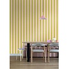 Color Pop - 163-131574 Color Pop - 163-131574