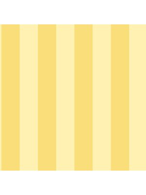 Color Pop - 163-131575