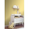 Color Pop - 163-131575 Color Pop - 163-131575