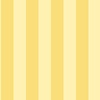 Color Pop - 163-131575 Color Pop - 163-131575