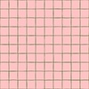 Color Pop - 163-131594 Color Pop - 163-131594