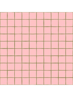 Color Pop - 163-131594