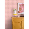 Color Pop - 163-131594 Color Pop - 163-131594