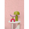 Color Pop - 163-131594 Color Pop - 163-131594