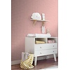 Color Pop - 163-131594 Color Pop - 163-131594