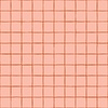 Color Pop - 163-131596 Color Pop - 163-131596