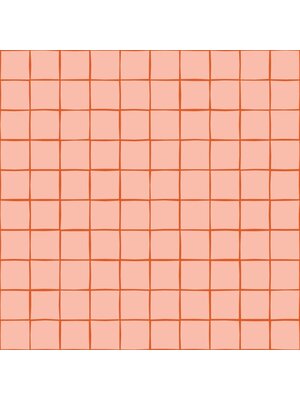 Color Pop - 163-131596