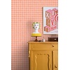 Color Pop - 163-131596 Color Pop - 163-131596