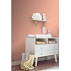 Color Pop - 163-131596 Color Pop - 163-131596