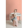 Color Pop - 163-131596 Color Pop - 163-131596