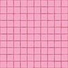 Color Pop - 163-131597 Color Pop - 163-131597