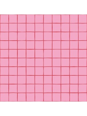 Color Pop - 163-131597