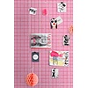 Color Pop - 163-131597 Color Pop - 163-131597