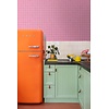 Color Pop - 163-131597 Color Pop - 163-131597