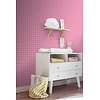 Color Pop - 163-131597 Color Pop - 163-131597