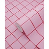 Color Pop - 163-131597 Color Pop - 163-131597