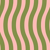 Color Pop - 163-131610