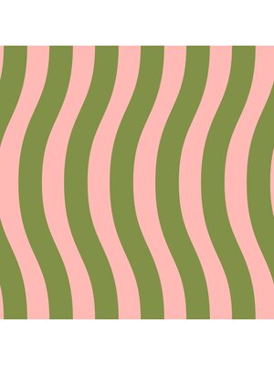 Color Pop - 163-131610 Color Pop - 163-131610