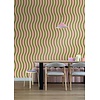 Color Pop - 163-131610