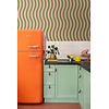 Color Pop - 163-131610