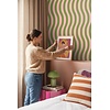 Color Pop - 163-131610