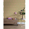 Color Pop - 163-131610